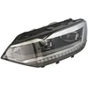 Image de Projecteur principal MAGNETI MARELLI 711451000136