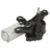 Image de Moteur d'essuie-glace MAGNETI MARELLI 064013016010