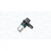 Image de Capteur de vilebrequin MAGNETI MARELLI 064848083010
