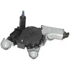 Image de Moteur d'essuie-glace MAGNETI MARELLI 064038006010
