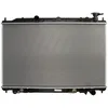 Image de Radiateur, refroidissement moteur MAGNETI MARELLI 350213179200