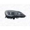 Image de Projecteur principal MAGNETI MARELLI 719000000120