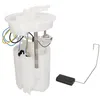 Image de Pompe à carburant MAGNETI MARELLI 313011313145