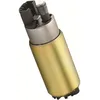 Image de Pompe à carburant MAGNETI MARELLI 313011300045