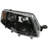 Image de Projecteur principal MAGNETI MARELLI 711307024259