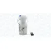 Image de Pompe à carburant électrique MAGNETI MARELLI 313011313097