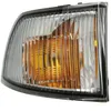 Image de Feu clignotant MAGNETI MARELLI 182206000400, droite