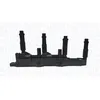 Image de Bobine d'allumage MAGNETI MARELLI 060717139012