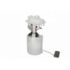 Image de Pompe à carburant MAGNETI MARELLI 313011313011