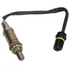Image de Sonde lambda MAGNETI MARELLI 466016355013
