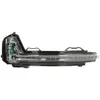 Image de Feu clignotant MAGNETI MARELLI 182206002900 gauche