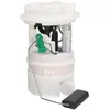 Image de Module d'alimentation en carburant MAGNETI MARELLI 313011313162