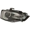 Image de Projecteur principal MAGNETI MARELLI 711307024201
