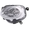 Image de Projecteur principal MAGNETI MARELLI 714081765151