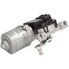 Image de Moteur d'essuie-glace MAGNETI MARELLI 064350004010