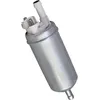 Image de Pompe à carburant MAGNETI MARELLI 313011300009
