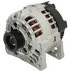 Image de Alternateur MAGNETI MARELLI 063731675010