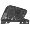 Image de Feu arrière MAGNETI MARELLI 714027040892