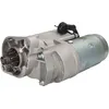 Image de Démarreur MAGNETI MARELLI 063721089010