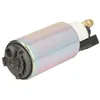 Image de Pompe à carburant MAGNETI MARELLI 219900000026