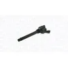 Image de Bobine d'allumage MAGNETI MARELLI 060717198012