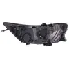 Image de Projecteur principal MAGNETI MARELLI 712479101129, gauche
