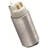 Image de Pompe à carburant MAGNETI MARELLI 313011300081