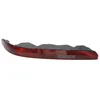 Image de Feu arrière MAGNETI MARELLI 714020890701 gauche