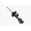 Image de Amortisseur MAGNETI MARELLI 357124070100