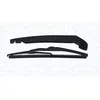 Image de Balai d'essuie-glace MAGNETI MARELLI 000723180290