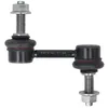 Image de Kit de réparation, suspension du stabilisateur MAGNETI MARELLI 301191621200
