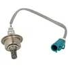 Image de Sonde lambda MAGNETI MARELLI 466016355066