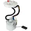 Image de Pompe à carburant MAGNETI MARELLI 313011313053