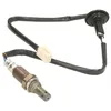 Image de Sonde lambda MAGNETI MARELLI 466016355040