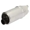 Image de Pompe à carburant MAGNETI MARELLI 313011300012