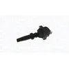 Image de Bobine d'allumage MAGNETI MARELLI 060717197012