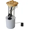 Image de Pompe à carburant MAGNETI MARELLI 313011313045
