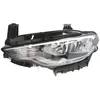 Image de Projecteur principal MAGNETI MARELLI 712105401110, gauche