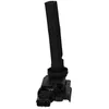 Image de Bobine d'allumage MAGNETI MARELLI 060717093012
