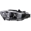 Image de Projecteur principal MAGNETI MARELLI 719000000046