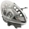 Image de Projecteur principal MAGNETI MARELLI 712497401129, droite