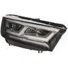 Image de Projecteur principal MAGNETI MARELLI 710815019008