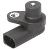 Image de Capteur pmh, boîte de vitesses automatique FACET 9.0308 (gamme de production) MAGNETI MARELLI 064848077010