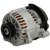 Image de Alternateur MAGNETI MARELLI 063731857010