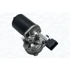 Image de Moteur d'essuie-glace MAGNETI MARELLI 064300418010