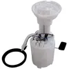Image de Pompe à carburant MAGNETI MARELLI 313011313037
