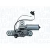 Image de Moteur d'essuie-glace MAGNETI MARELLI 064013025010