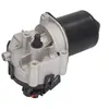 Image de Moteur d'essuie-glace MAGNETI MARELLI 064053012010