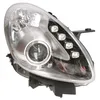 Image de Projecteur principal MAGNETI MARELLI 712497801129, droite