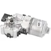 Image de Moteur d'essuie-glace MAGNETI MARELLI 064053014010
